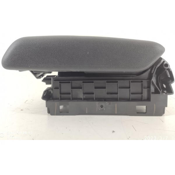 Apoio Descansa Braço Ecosport 2018 2019 2020 / 26520