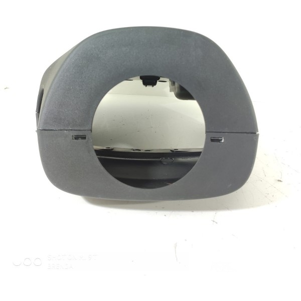 Moldura Coluna Direção Ecosport 2103 2014 A 2019 2021