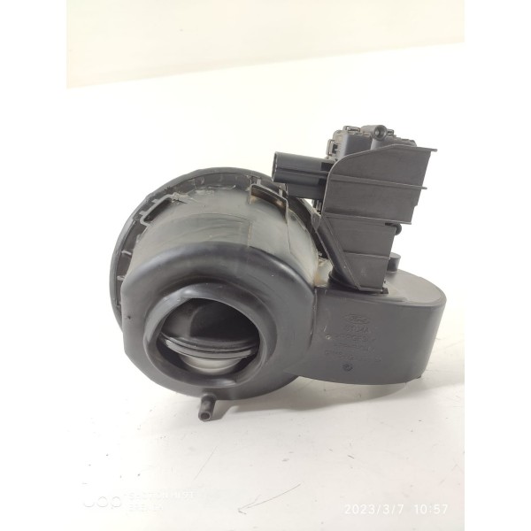 Portinhola Trava Tanque Ecosport 2013 2014 A 2019 2021 Preto 2020