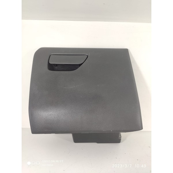 Tampa Porta Luvas Ecosport 2018/2021 Gn15n060t10