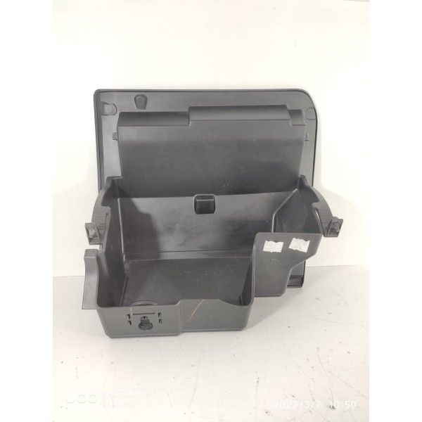 Tampa Porta Luvas Ecosport 2018/2021 Gn15n060t10