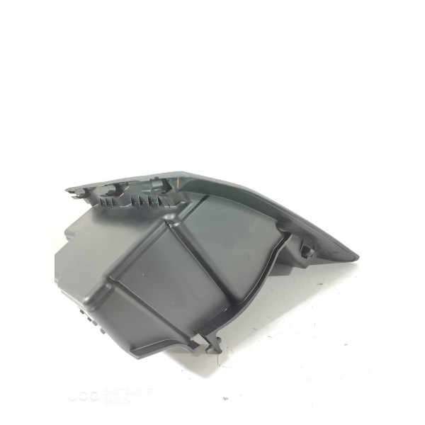 Tampa Porta Luvas Ecosport 2018/2021 Gn15n060t10