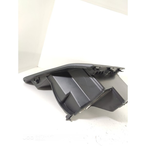 Tampa Porta Luvas Ecosport 2018/2021 Gn15n060t10