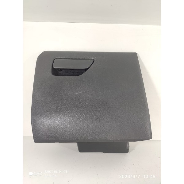 Tampa Porta Luvas Ecosport 2018/2021 Gn15n060t10