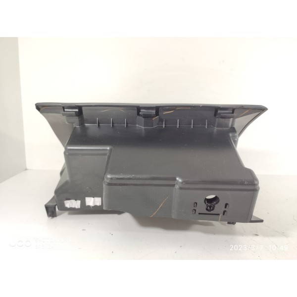 Tampa Porta Luvas Ecosport 2018/2021 Gn15n060t10