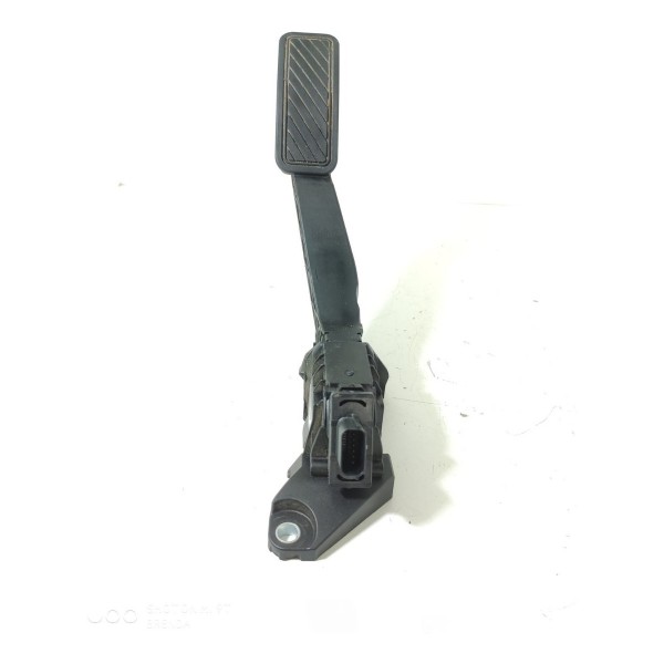 Pedal Acelerador Ecosport 2013/2021 6pv01255004