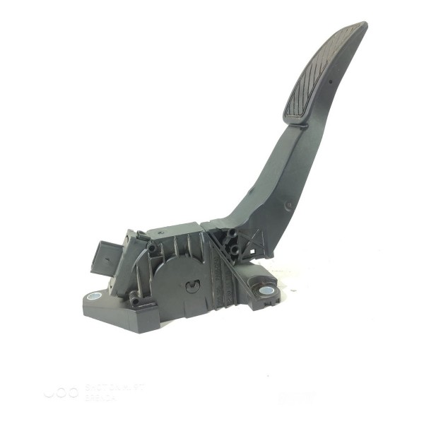 Pedal Acelerador Ecosport 2013/2021 6pv01255004
