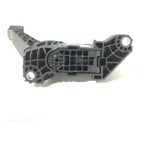 Pedal Acelerador Ecosport 2013/2021 6pv01255004