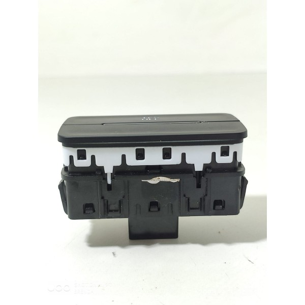 Botão Tração Ecosport 2018/2021 Gn15130734bc