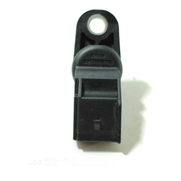 Sensor Rotação Ecosport 2.0 2014/2021 12k073ba