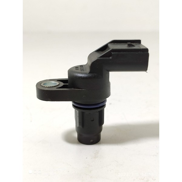 Sensor Rotação Ecosport 2.0 2014/2021 12k073ba