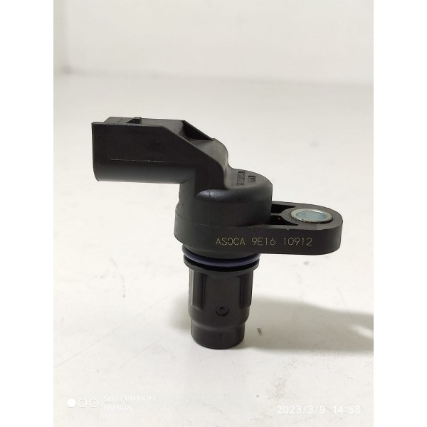 Sensor Rotação Ecosport 2.0 2014/2021 12k073ba