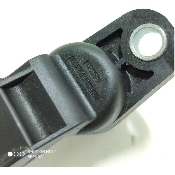 Sensor Rotação Ecosport 2.0 2014/2021 12k073ba