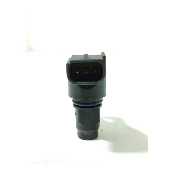Sensor Rotação Ecosport 2.0 2014/2021 12k073ba