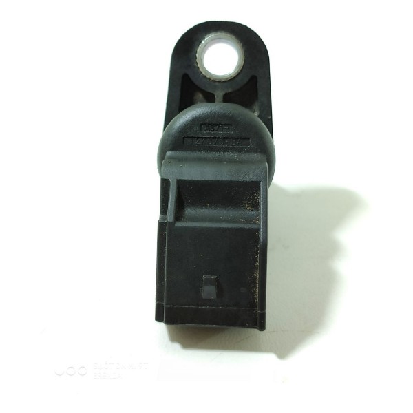 Sensor Rotação Ecosport 2.0 2014/2021 12k073ba