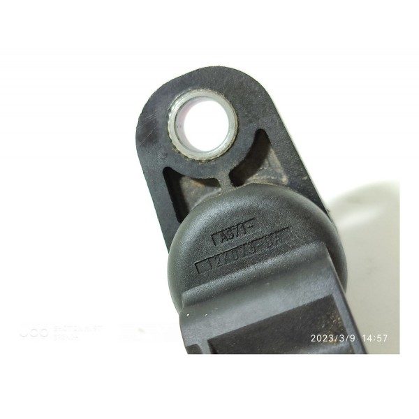 Sensor Rotação Ecosport 2.0 2014/2021 12k073ba