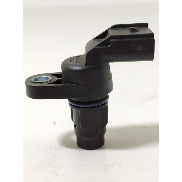 Sensor Rotação Ecosport 2.0 2014/2021 12k073ba