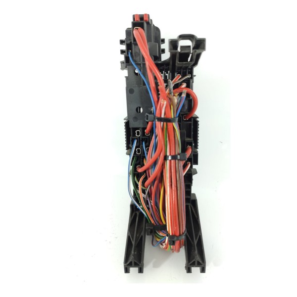 Caixa Fusiveis Volvo V60 S60 Xc60 2011/2018 30659288