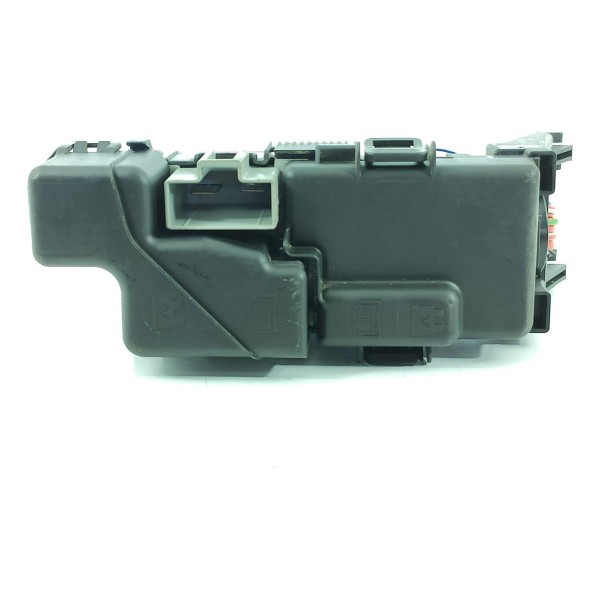 Caixa Fusiveis Volvo V60 S60 Xc60 2011/2018 30659288