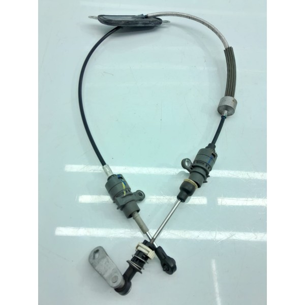 Cabo Marcha Onix Aut 2020/2024 26273586