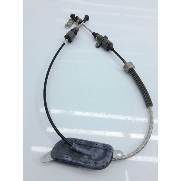 Cabo Marcha Onix Aut 2020/2024 26273586