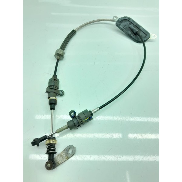 Cabo Marcha Onix Aut 2020/2024 26273586