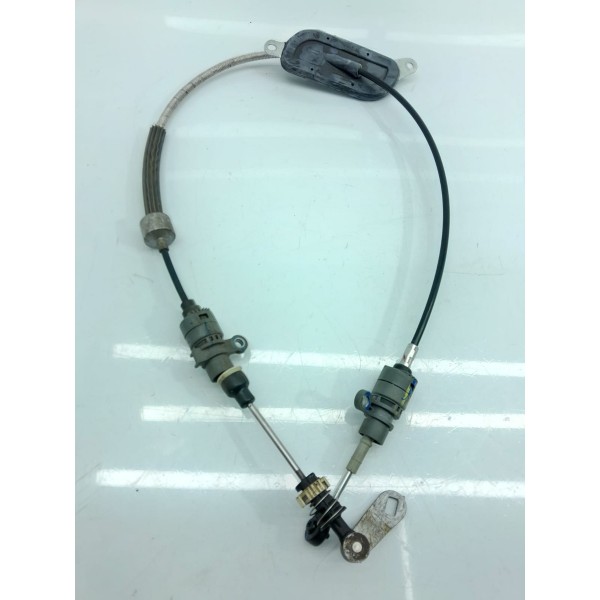 Cabo Marcha Onix Aut 2020/2024 26273586