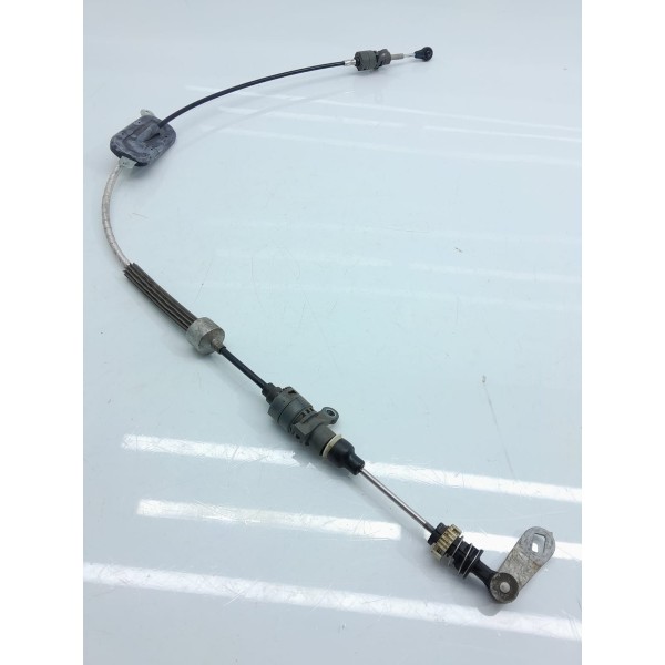 Cabo Marcha Onix Aut 2020/2024 26273586