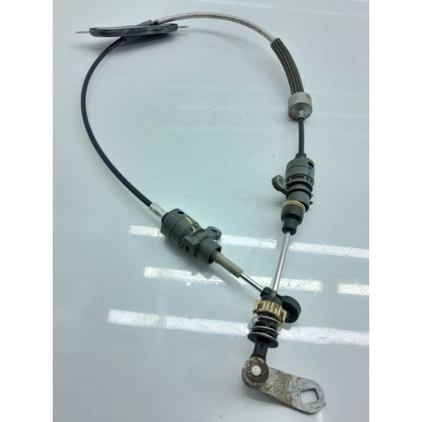 Cabo Marcha Onix Aut 2020/2024 26273586