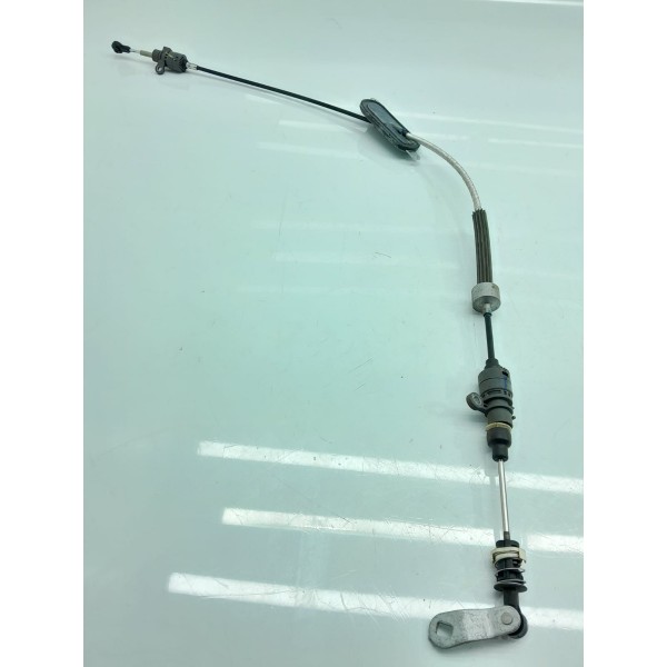 Cabo Marcha Onix Aut 2020/2024 26273586