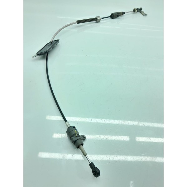 Cabo Marcha Onix Aut 2020/2024 26273586