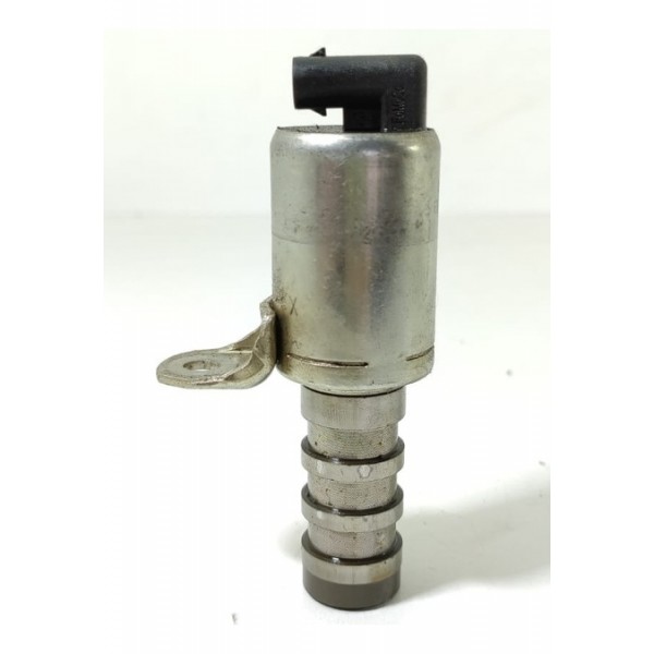 Solenoide Ecosport 2.0 2014/2021 Cm5e6b297cc