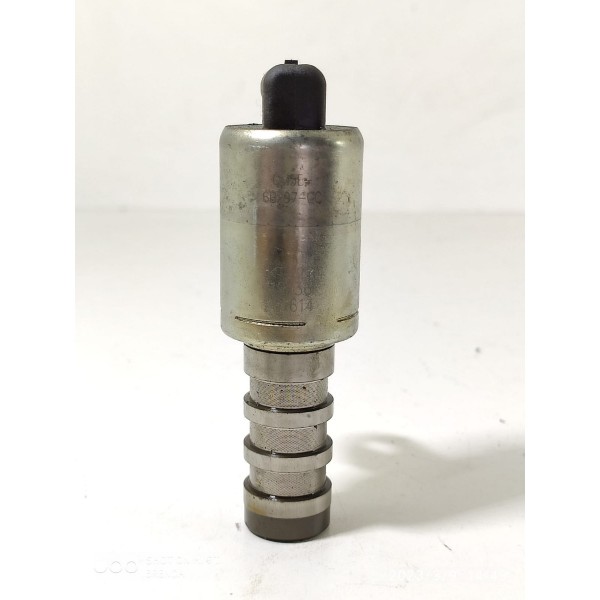 Solenoide Ecosport 2.0 2014/2021 Cm5e6b297cc