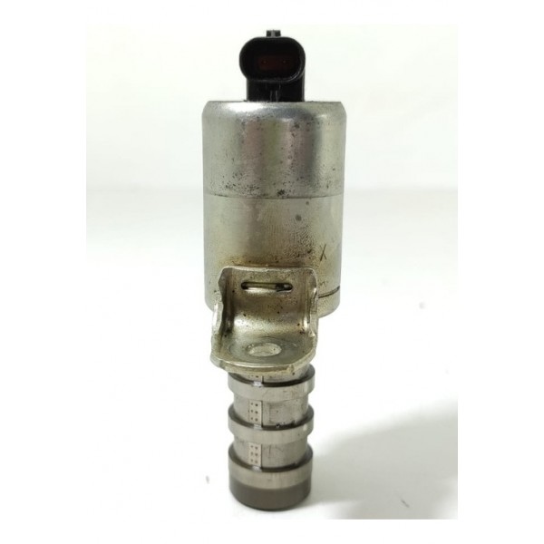 Solenoide Ecosport 2.0 2014/2021 Cm5e6b297cc