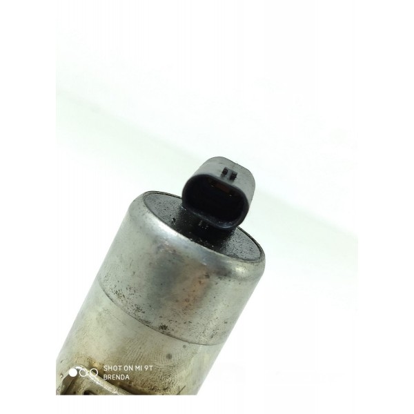Solenoide Ecosport 2.0 2014/2021 Cm5e6b297cc