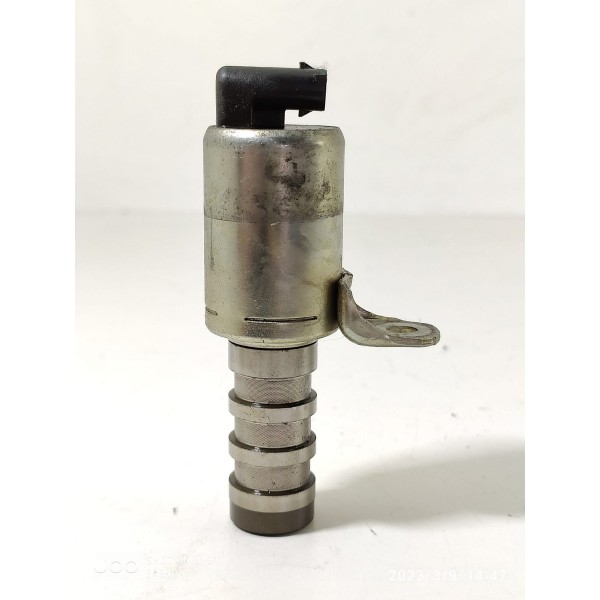 Válvula Solenoide Ecosport 2.0 2013/2020 Cm5e6b297cc