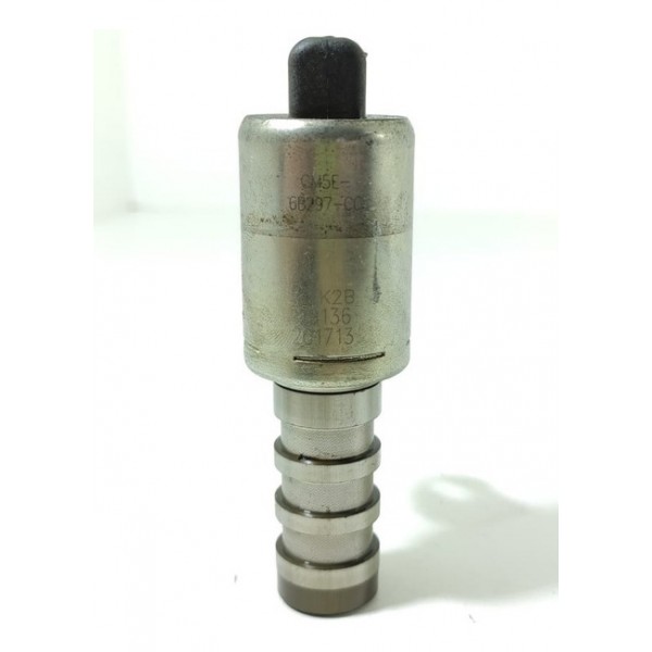 Válvula Solenoide Ecosport 2.0 2013/2020 Cm5e6b297cc