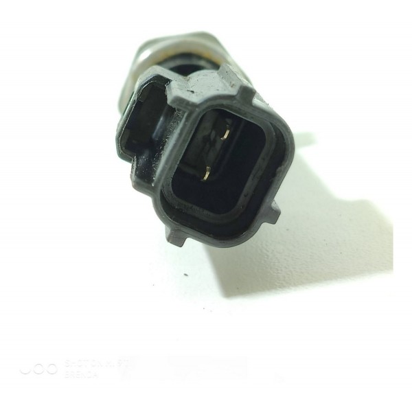 Sensor Temperatura Ecosport 2.0 2018/2021 8s4ag004ad