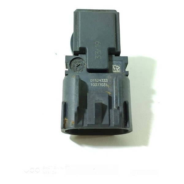 Sensor Hidrovacuo Ecosport 2014/2021 De932c444ba