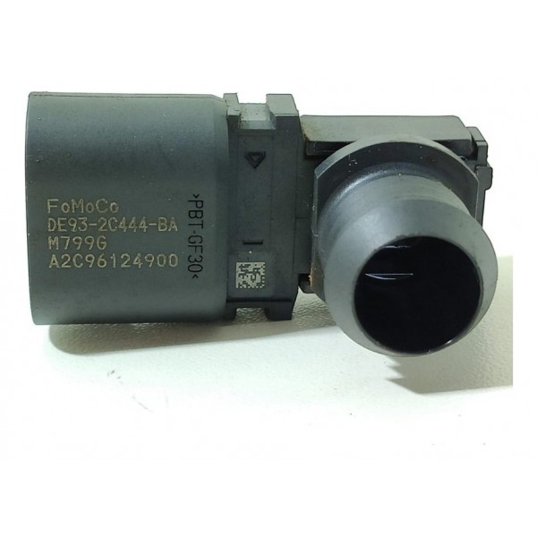 Sensor Hidrovacuo Ecosport 2014/2021 De932c444ba