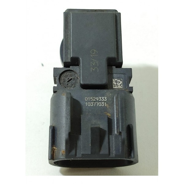 Sensor Hidrovacuo Ecosport 2014/2021 De932c444ba