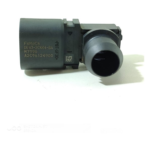 Sensor Hidrovacuo Ecosport 2014/2021 De932c444ba