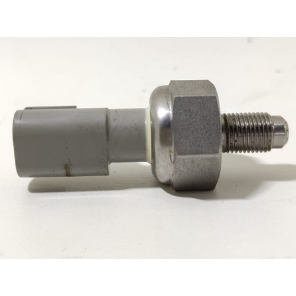 Sensor Pressão Combustivel Ecosport 2.0 2018 2019 2022