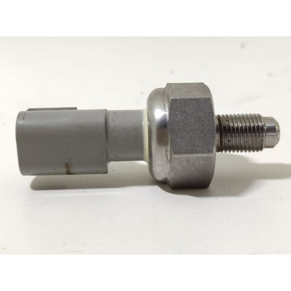 Sensor Pressão Combustivel Ecosport 2.0 2018 2019 2022