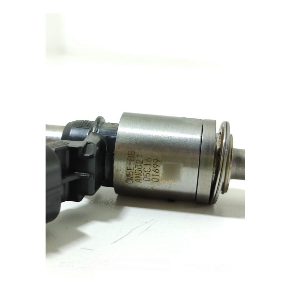 Bico Injetor Ecosport Focus 2013/2021 Cm5ebban0021