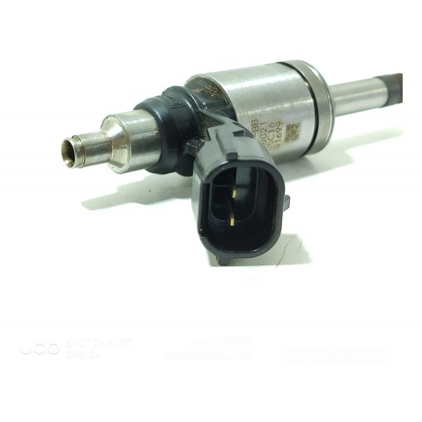 Bico Injetor Ecosport Focus 2013/2021 Cm5ebban0021