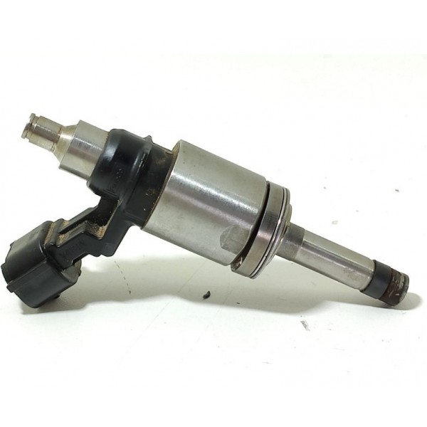 Bico Injetor Ecosport Focus 2013/2021 Cm5ebban0021