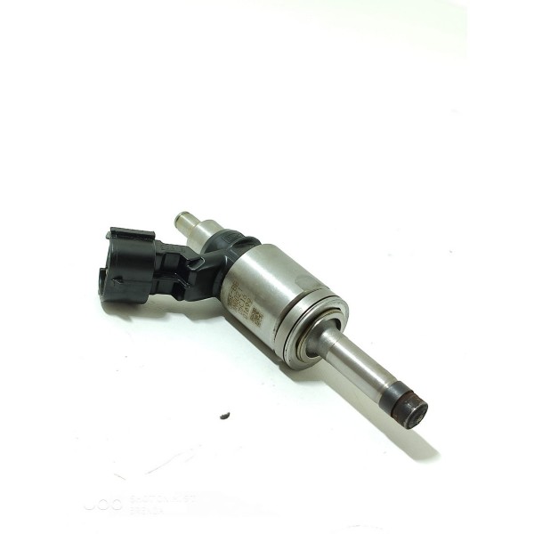 Bico Injetor Ecosport Focus 2013/2021 Cm5ebban0021