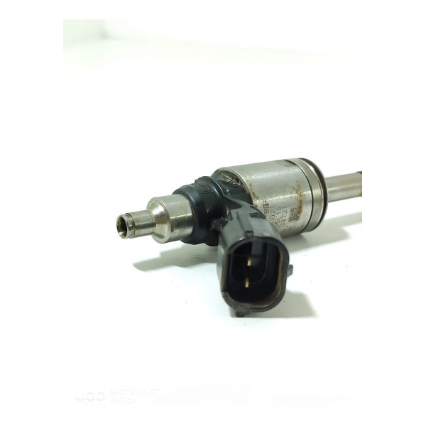 Bico Injetor Ecosport Focus 2013/2021 Cm5ebban0021