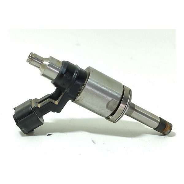 Bico Injetor Ecosport Focus 2013/2021 Cm5ebban0021